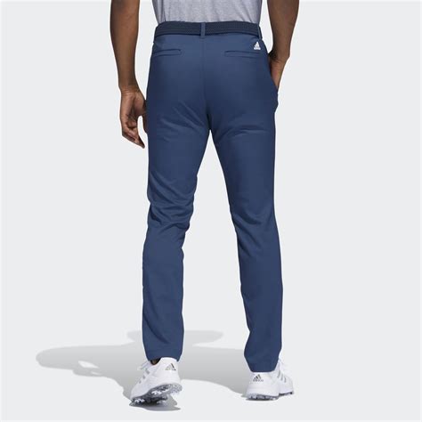 cheap adidas golf trousers